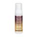Belita and Vitex cosmetics Cosmetic set of hyaluron Gold 50+ - Buy Online on GoSupps.com