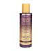 Belita and Vitex cosmetics Cosmetic set of hyaluron Gold 50+ - Buy Online on GoSupps.com