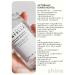 SKIN1004 Madagascar Centella clarifying capsule ampoule - Buy Online on GoSupps.com
