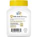 21st Century FOLIC ACID 800 MCG 180 Tablets (folic acid) - Buy Online on GoSupps.com