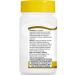 21st Century FOLIC ACID 800 MCG 180 Tablets (folic acid) - Buy Online on GoSupps.com