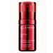 Clarins anti -aging serum for the skin around the eyes 15 ml - Buy Online on GoSupps.com