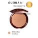 GUERLAIN Terracotta Bronzing Powder 00 Light Cool