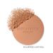 GUERLAIN Terracotta Bronzing Powder 00 Light Cool - Buy Online on GoSupps.com