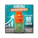 Vitamins for calcium growth multivitamins