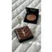 Yves Saint Laurent Brand powder bronzer matting ysl (tone 02) - Buy Online on GoSupps.com