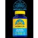 California Gold Nutrition Renewing Magnesium Magnesium Citrate Magnesium Malate - Buy Online on GoSupps.com