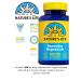 California Gold Nutrition Renewing Magnesium Magnesium Citrate Magnesium Malate - Buy Online on GoSupps.com
