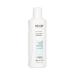 NIOXIN Scalp Recovery Conducting against dandruff 200ml