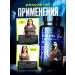 RIMJIM SLIM Night fat tablets for weight loss effective - Buy Online on GoSupps.com