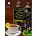 The Muhammad Khair Tea Ceylon Black Strong 450gr - Buy Online on GoSupps.com