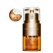 Clarins anti -aging serum for the skin around the eyes 20 ml
