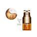 Clarins anti -aging serum for the skin around the eyes 20 ml - Buy Online on GoSupps.com