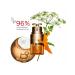 Clarins anti -aging serum for the skin around the eyes 20 ml - Buy Online on GoSupps.com