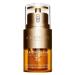 Clarins anti -aging serum for the skin around the eyes 20 ml - Buy Online on GoSupps.com