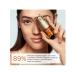 Clarins anti -aging serum for the skin around the eyes 20 ml - Buy Online on GoSupps.com