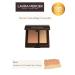 Laura Mercier Secret Camouflage Concealer SC-4