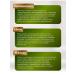 NUTRAXIN Collagen vegan powder for joints and hair - Buy Online on GoSupps.com