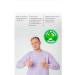 NUTRAXIN Collagen vegan powder for joints and hair - Buy Online on GoSupps.com