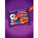 Samyang Buldak Samyang Korean noodles spicy chicken - Buy Online on GoSupps.com