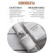 SKIN1004 Brightening Facial Set - Buy Online on GoSupps.com