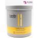 Londa Professional Visible Repair hair restoration mask 750 ml - Buy Online on GoSupps.com