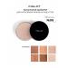 INGLOT Intensive scattered highlighter 06 Sparkling Dust