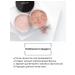 INGLOT Intensive scattered highlighter 06 Sparkling Dust - Buy Online on GoSupps.com