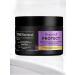 TRESemme Intensive restorative mask