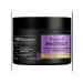 TRESemme Intensive restorative mask - Buy Online on GoSupps.com