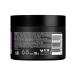 TRESemme Intensive restorative mask - Buy Online on GoSupps.com