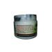Exclusivecosmetic-M Anti -cellulite body cream 260g - Buy Online on GoSupps.com
