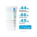 LA ROCHEPOSAY Effaclar AR skin radiance set 8 pcs 96 ml - Buy Online on GoSupps.com