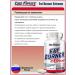 Be First Fat Burner Extreme Fat Burner 90 capsules - Buy Online on GoSupps.com