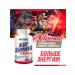 Be First Fat Burner Extreme Fat Burner 90 capsules - Buy Online on GoSupps.com