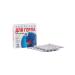 Pharmgroup Fito tablets Aroma from sore throat 50 tablets of 500 mg