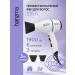 Charisma Compact professional hairdryer 1900W - Buy Online on GoSupps.com