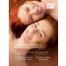 SNOW SEA Alginate face mask radiance of the skin 100 ml - Buy Online on GoSupps.com
