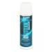 Tahe Tricology fitoxil shampoo against hair loss 300 ml