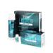 Tahe Tricology Fitoxil Plus Pack Set against hair loss