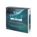 Tahe Tricology Fitoxil Plus Pack Set against hair loss - Buy Online on GoSupps.com