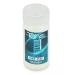 Tahe Tricologa Fitoxil plus serum to power the hair thickening - Buy Online on GoSupps.com