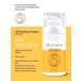 Anti-AgeLab Facial cream anti -aging peptide No. 5 50+ - Buy Online on GoSupps.com