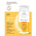 Anti-AgeLab Facial cream anti -aging peptide No. 5 50+ - Buy Online on GoSupps.com