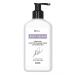 MILV Hand and body cream with alginate. 330 g