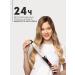 Charisma Curling iron for curls large forceps for hair curl 32 mm - Buy Online on GoSupps.com