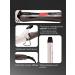 Charisma Curling iron for curls large forceps for hair curl 32 mm - Buy Online on GoSupps.com