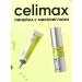 Celimax retinol set
