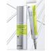 Celimax retinol set - Buy Online on GoSupps.com