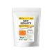 FAVORLINE Soy isolate soy protein 3x1000 g vanilla ice cream - Buy Online on GoSupps.com